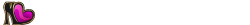 Thaibeauty Logo